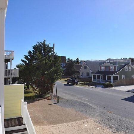 Hotel Clayton St 17B Dewey Beach Exterior foto