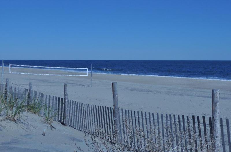 Hotel Clayton St 17B Dewey Beach Exterior foto